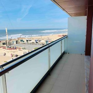 Apartamento de 3 Dormitorios